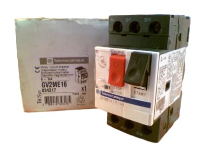GRAINGER 3CY90