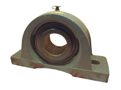 MOTION INDUSTRIES 00559703