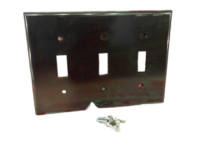 EAGLE ELECTRIC 1141B