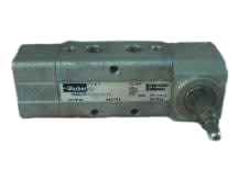 MOTION INDUSTRIES 01331994