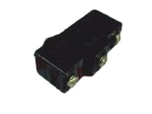 GRAINGER 3XG48