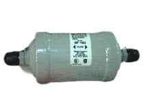 GRAINGER 3A652