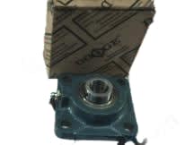 ALTRA INDUSTRIAL MOTION SF-3/4