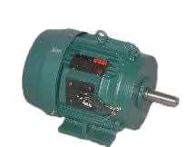MOTION INDUSTRIES 01365784