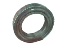 MOTION INDUSTRIES 00048850