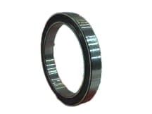 MOTION INDUSTRIES 00143203