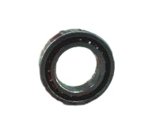 MOTION INDUSTRIES 00115317