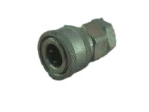 LINDE 719218