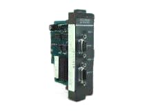 AUTOMATION DIRECT 305-1NIM