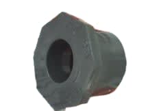ALSCO INDUSTRIAL 837-249