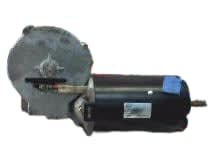 ITT 403.430