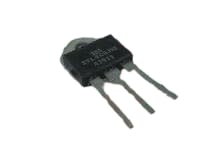 NTE 390