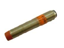 KANSON ELECTRONICS INC T12-A1610
