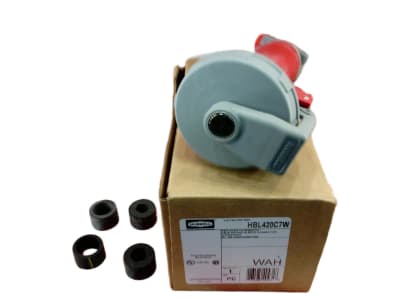 GRAINGER 5Z936