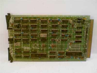 ASEA BROWN BOVERI 2-064828-002