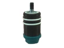 GENERAL ELECTRIC EO-5513-001-000