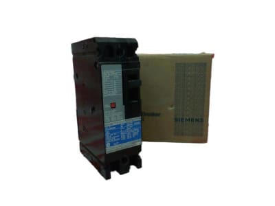GRAINGER 3CMJ4