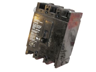 EATON CORPORATION MCP0358RC