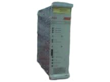 ASEA BROWN BOVERI A3130-001-AJ