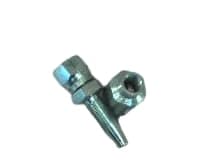 EATON CORPORATION 4411-6S