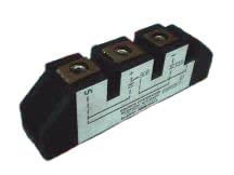 GENTRON EU902FT