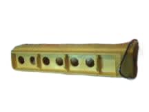 GRAINGER 2ER82