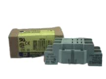 GRAINGER 2DT94