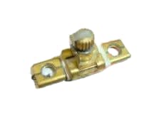 GRAINGER 5B645