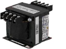 GRAINGER 4R858