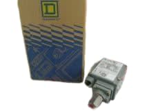 GRAINGER 3FKC4