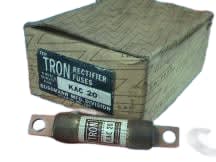 MOTION INDUSTRIES 00522186