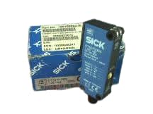 DEMATIC 0515000270