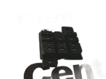 TE CONNECTIVITY RM78701