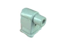 MARATHON SPECIAL PRODUCTS 1630-1
