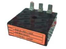CROUZET HACA-8B136M