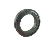 MOTION INDUSTRIES 00049579