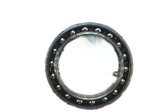 BCA BEARING XLS-3-3/4-GNC3