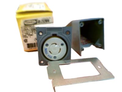 GRAINGER 4CT68