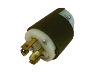 GRAINGER 3D247