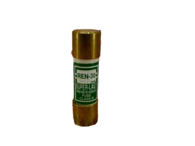 GRAINGER 4XH72