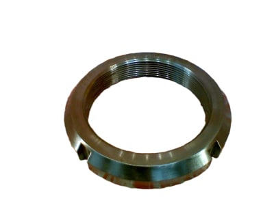 MOTION INDUSTRIES 00554009