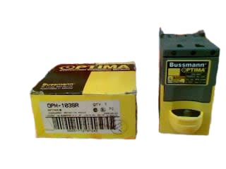 GRAINGER 4CX75