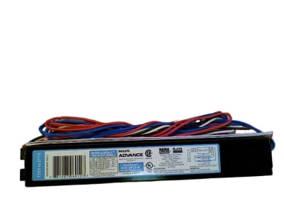 GRAINGER 2MCX5