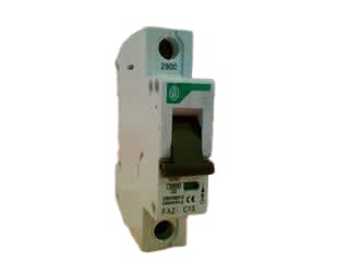 MOTION INDUSTRIES 03043646