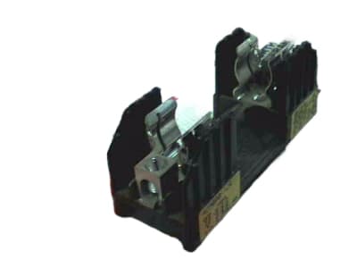 GRAINGER 2GWF1