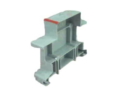 MOTION INDUSTRIES 03626549