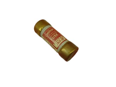 GRAINGER 4CX62