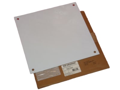 GRAINGER 3A922