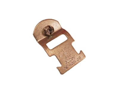 EATON CORPORATION B2209-ZN-3/4