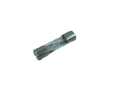 MOTION INDUSTRIES 00528338